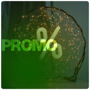 Promo